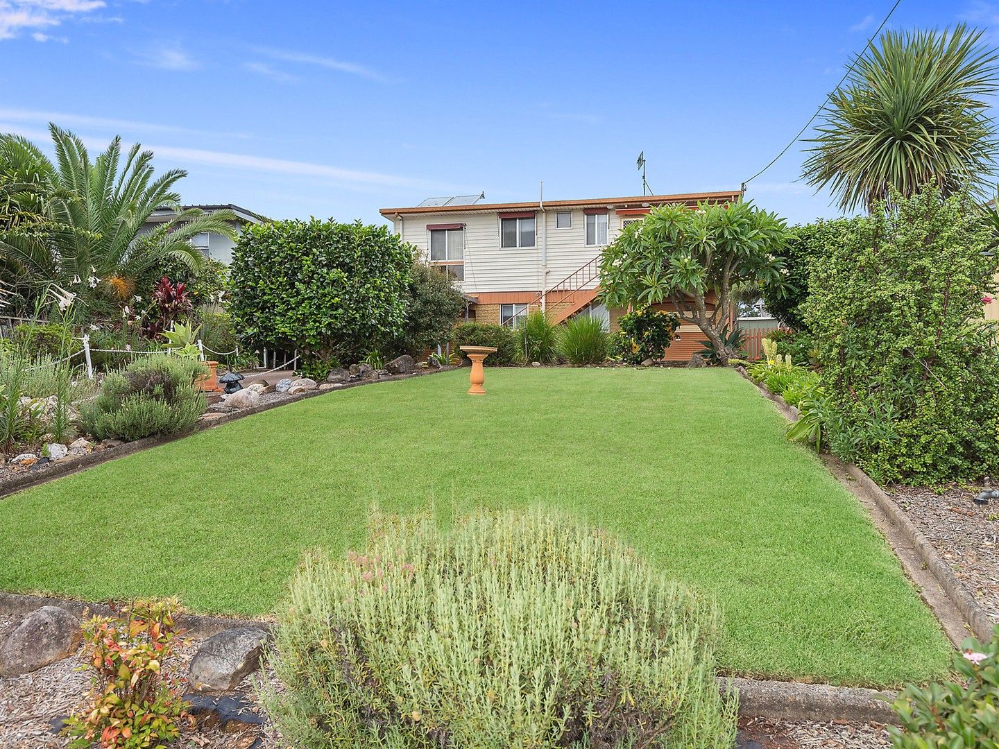 75 Ridge Street, Catalina NSW 2536, Image 0