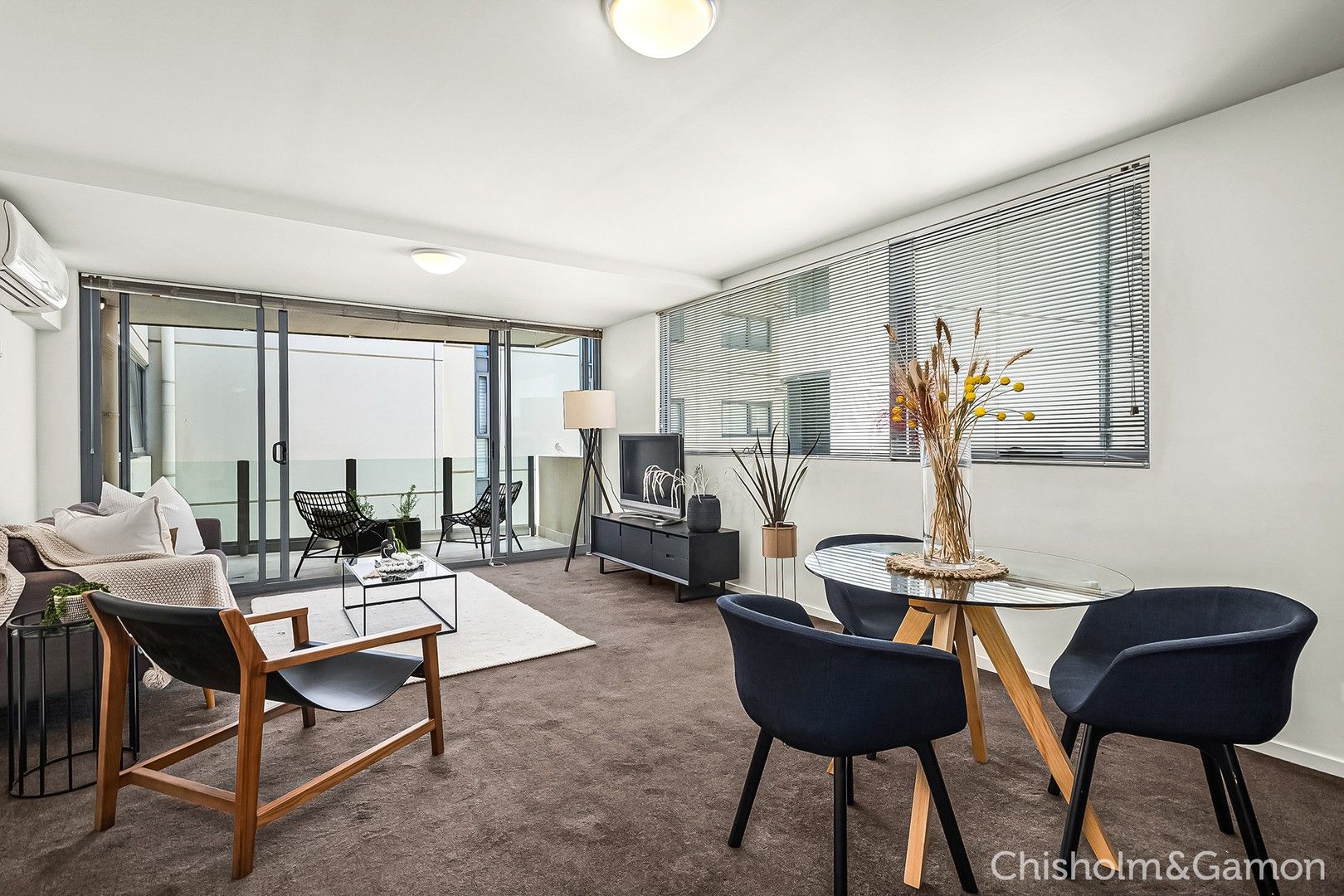 505/78 Eastern Road, South Melbourne VIC 3205 Domain
