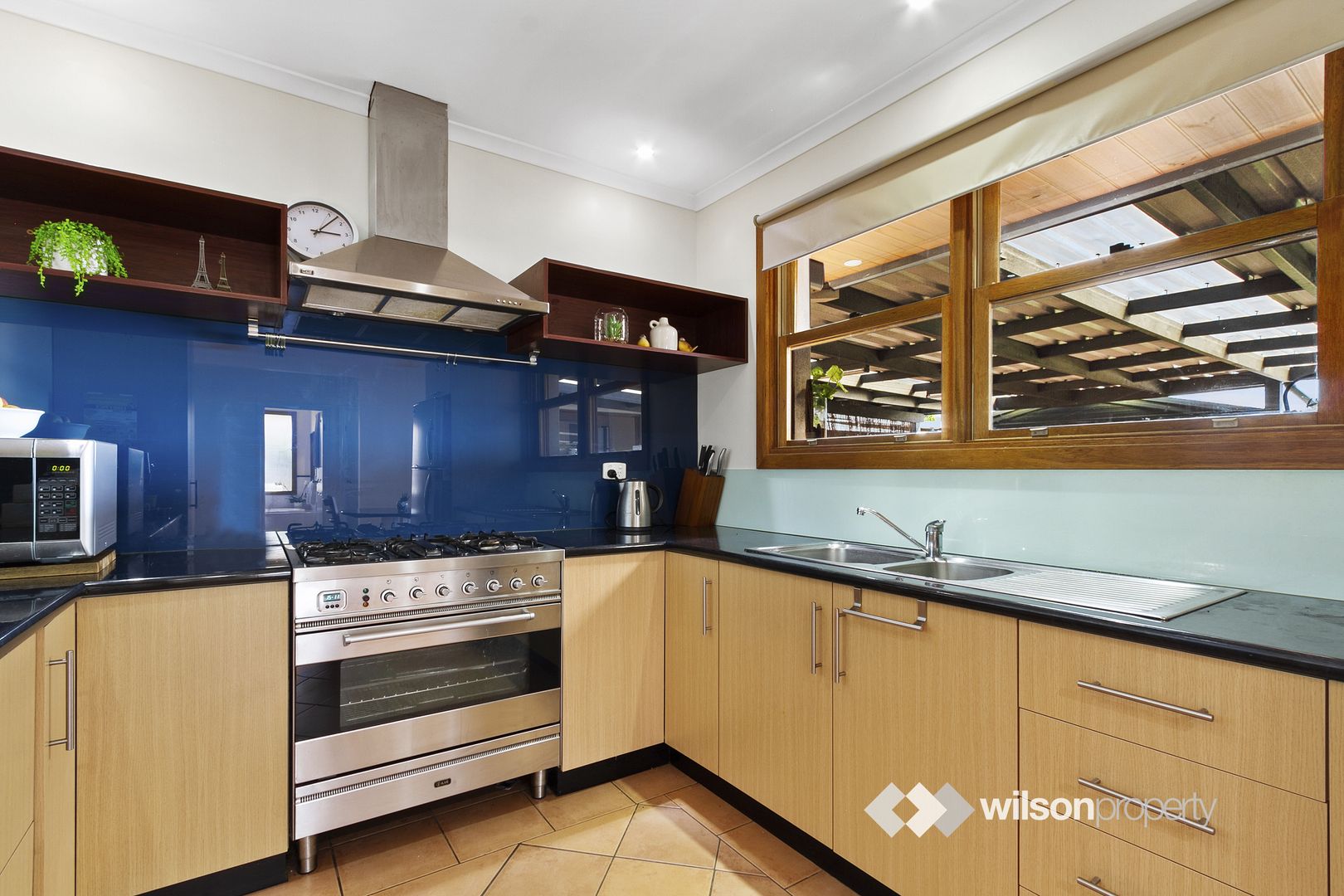 11 Firmin Road, Churchill VIC 3842, Image 2