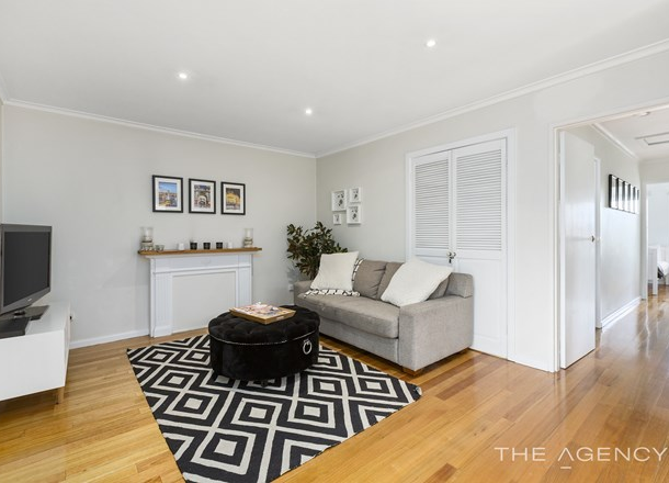 8/34 Fermanagh Road, Camberwell VIC 3124
