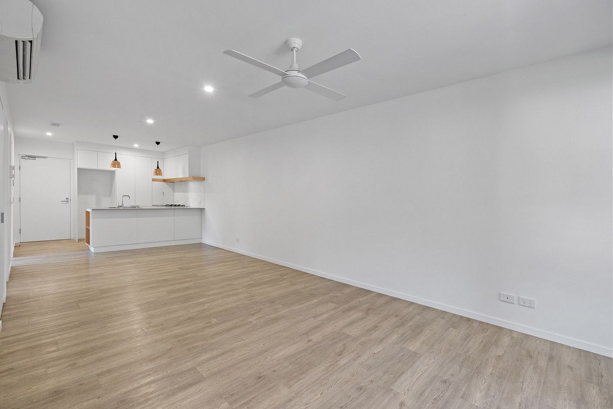 3106/88 Waldheim Street, Annerley QLD 4103 Apartment For Rent Domain