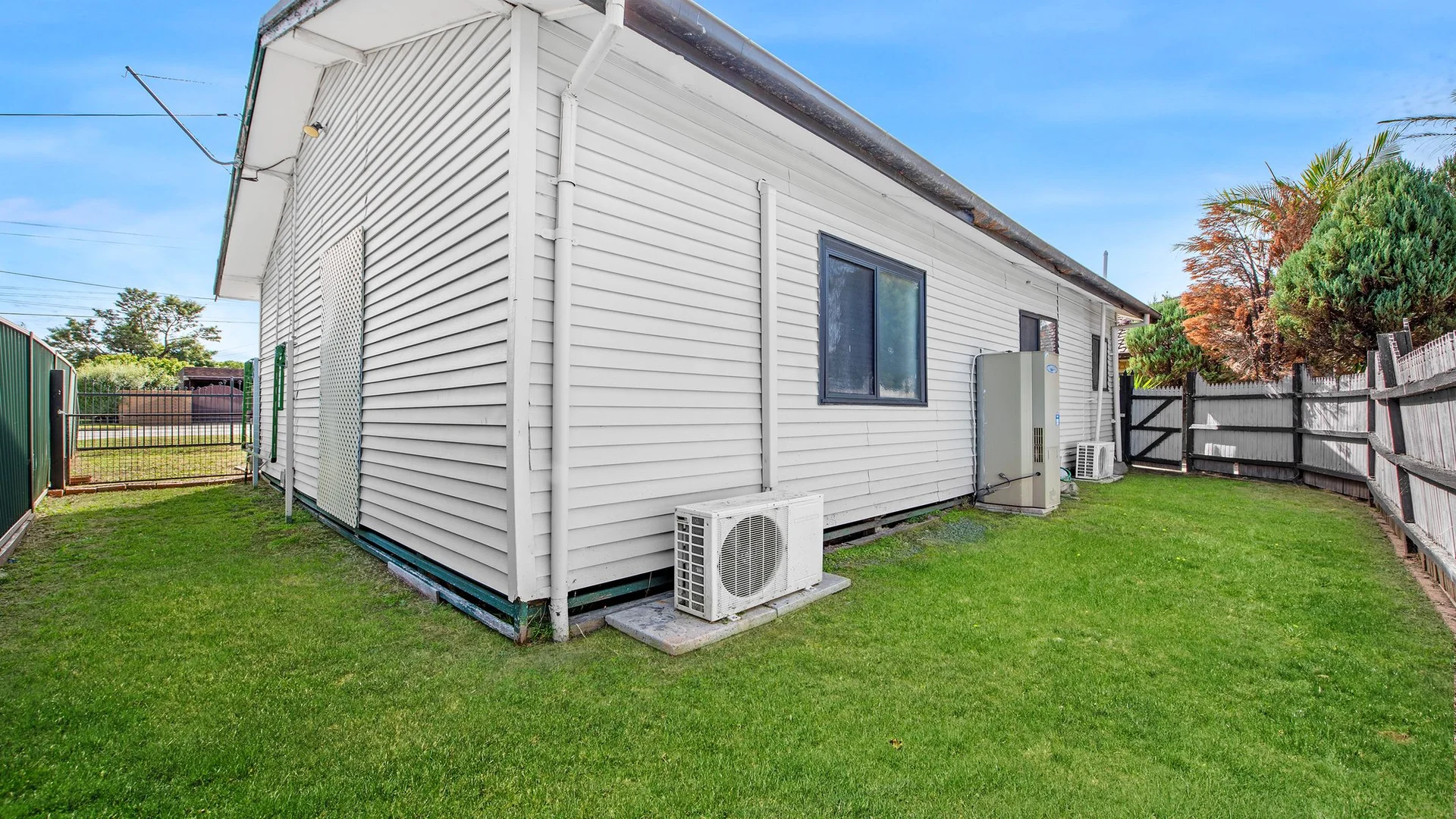 Additional image 8 of 1/78 Police Road, Springvale VIC 3171