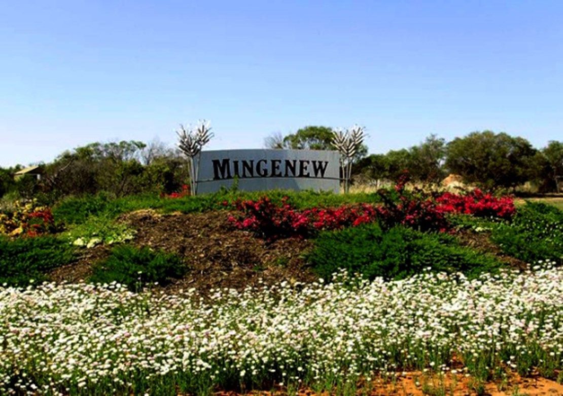 40 Victoria Road, Mingenew WA 6522 | Domain