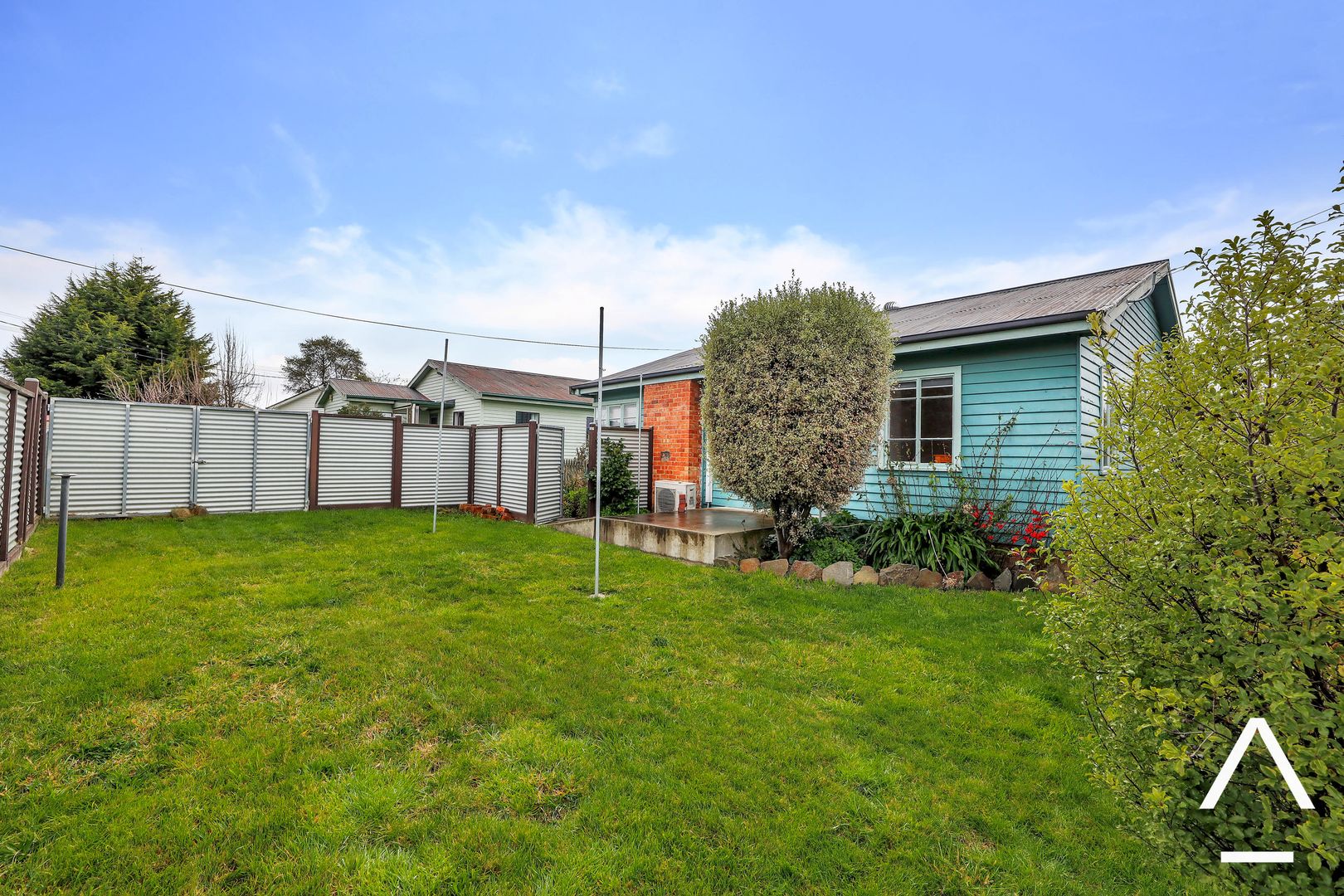 15 Sturt Crescent, Mayfield TAS 7248, Image 1