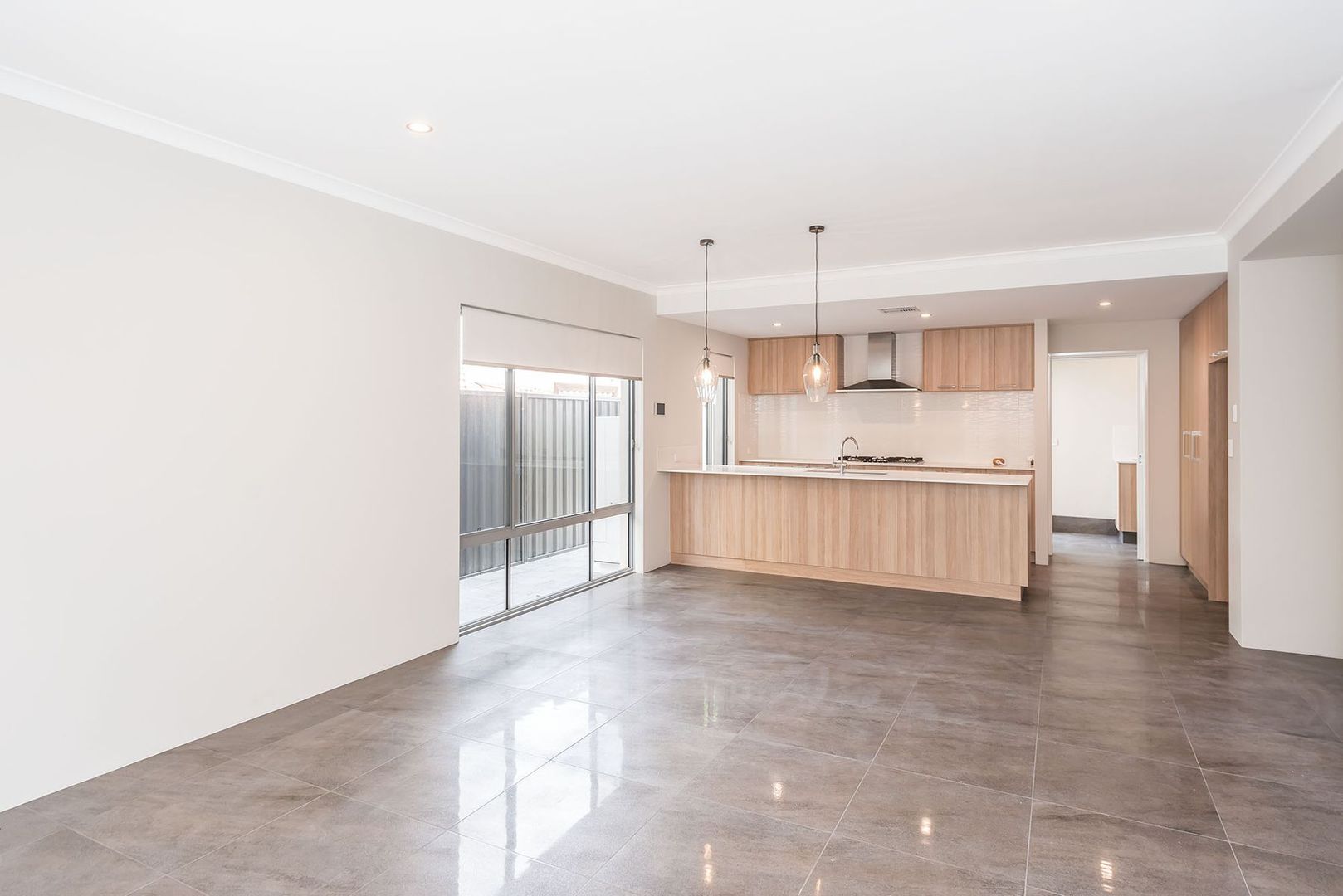 204A Jersey Street, Wembley WA 6014, Image 1