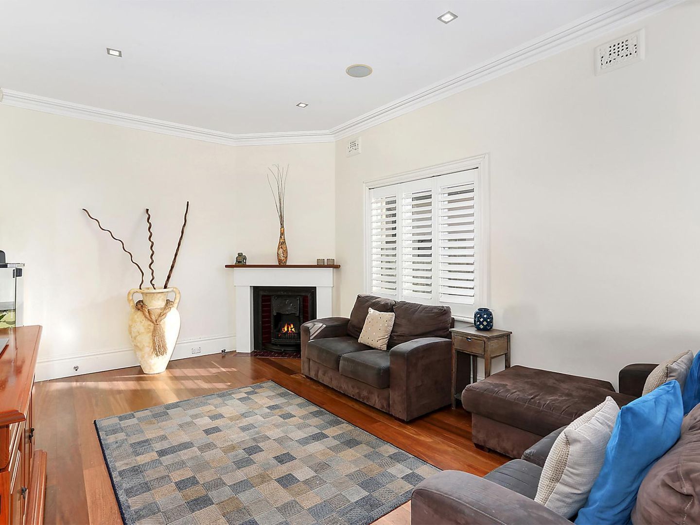 21 Salisbury Street, Botany NSW 2019, Image 2