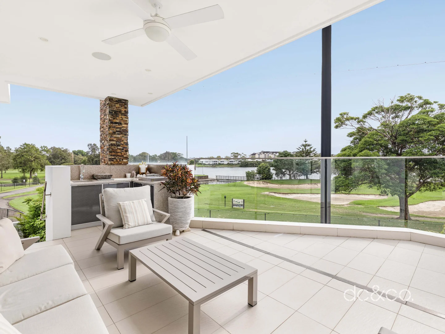 Additional image 11 of 19 Sanders Parade, Concord NSW 2137