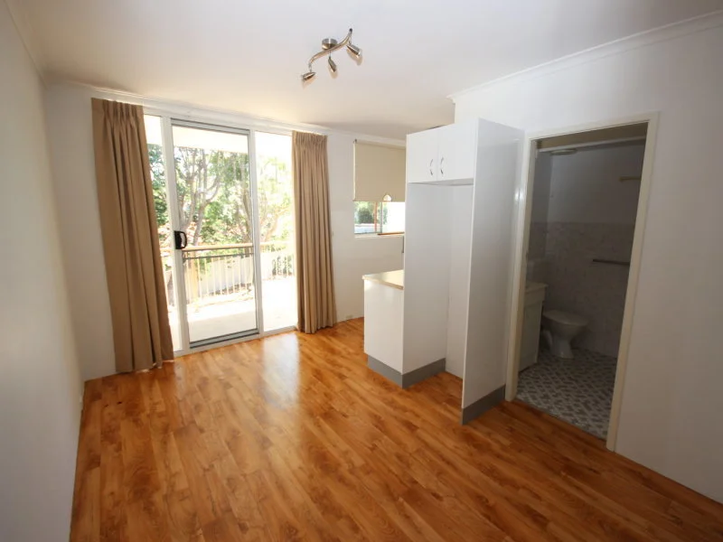 Additional image 6 of 5/7 Lake Vista Crescent, Forster NSW 2428