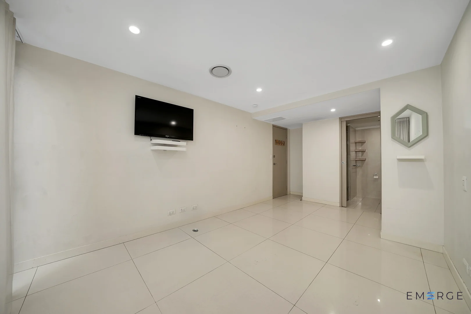 Additional image 21 of 3/115 Robertson St, Fortitude Valley QLD 4006