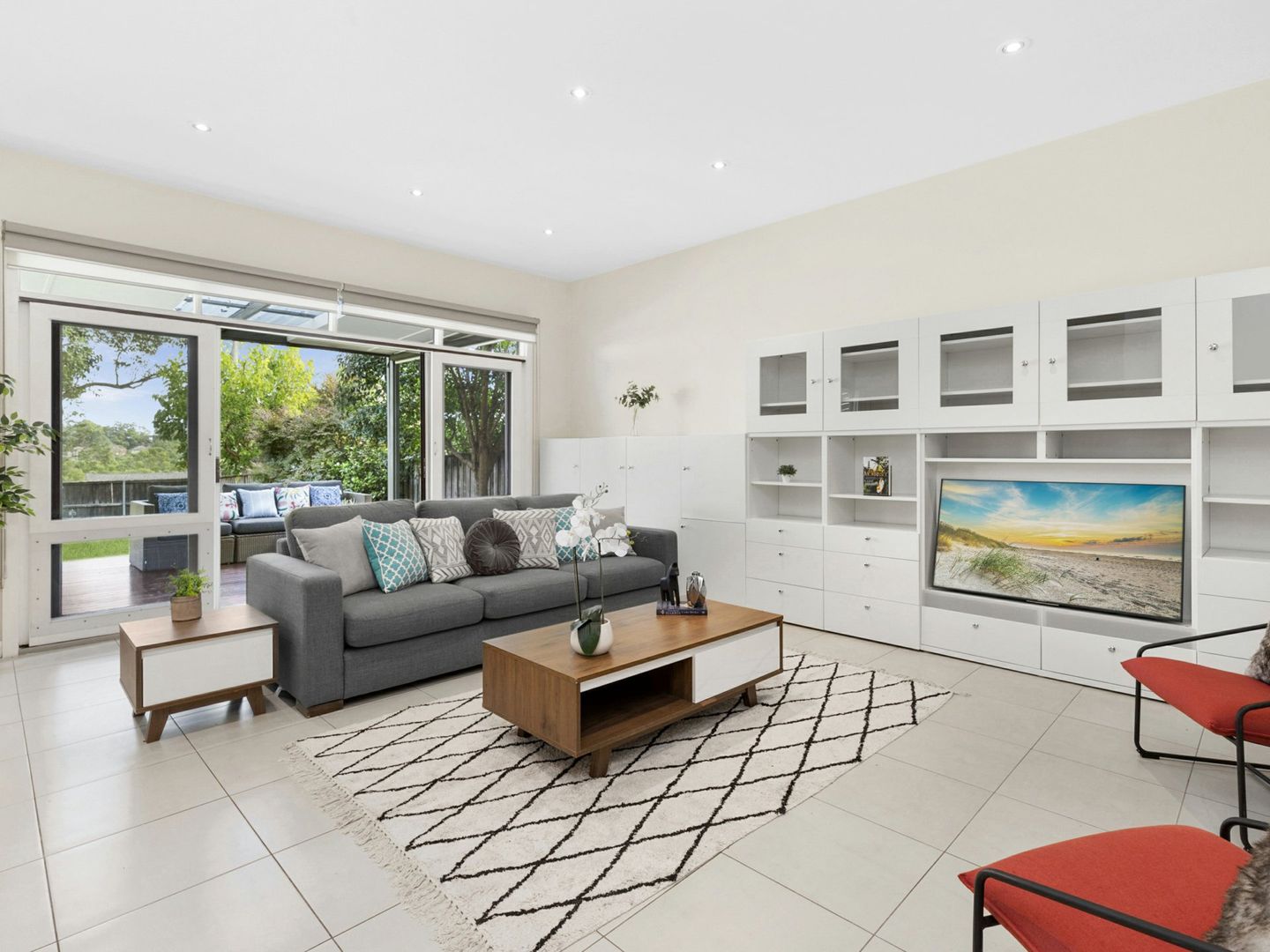 664 Mowbray Road, Lane Cove NSW 2066, Image 1