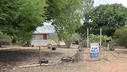 Picture of 72 Plant Street, RICHMOND HILL QLD 4820