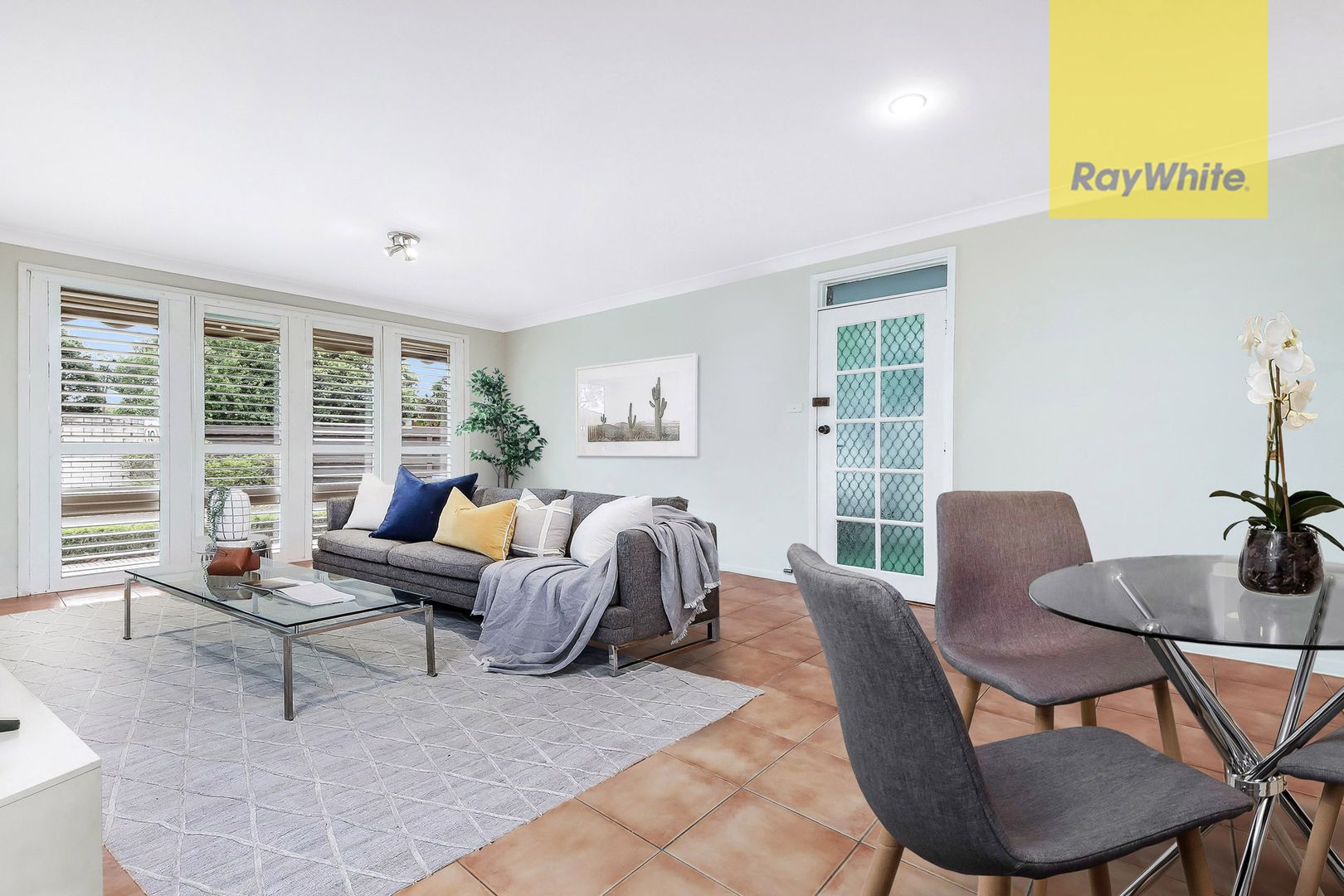 9/50 Marsden Road, Ermington NSW 2115, Image 1