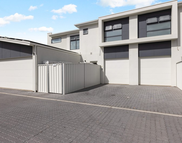 21/10 Briar Road, Felixstow SA 5070