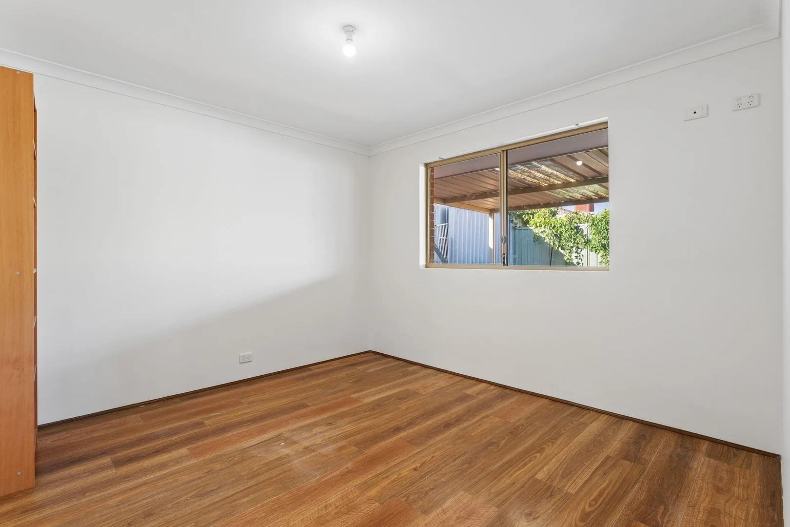 Additional image 13 of 2 Jabiru Rise, Ballajura WA 6066