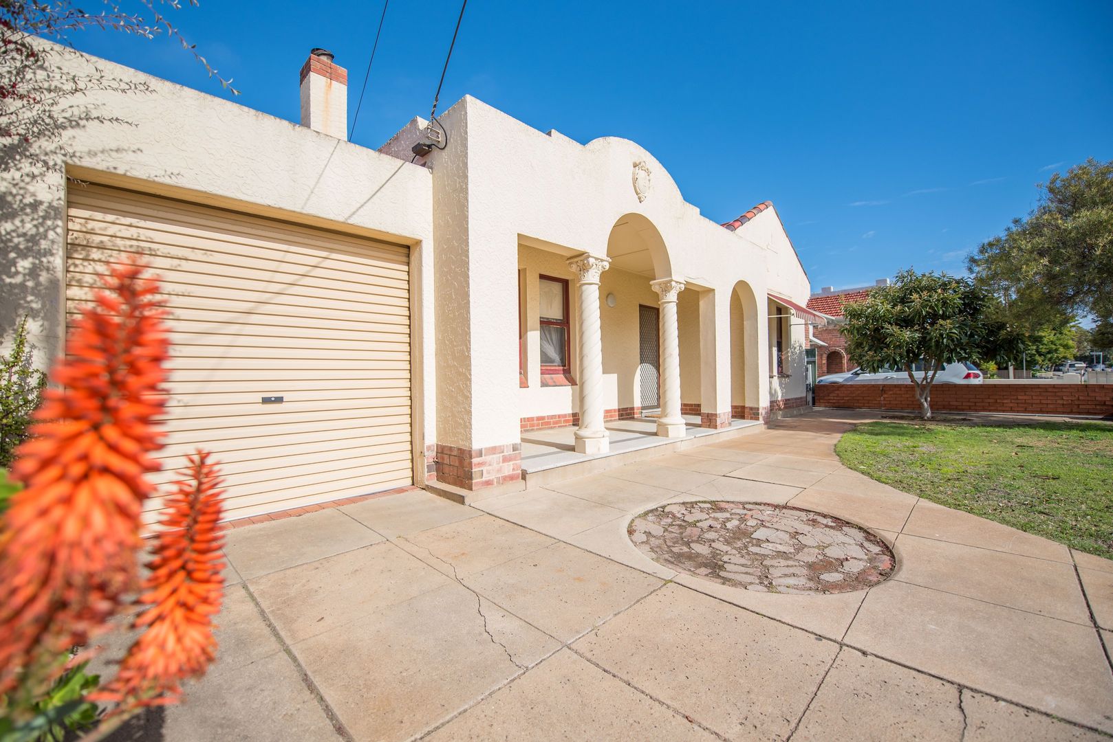 14 Jervois Road, Semaphore South SA 5019, Image 2