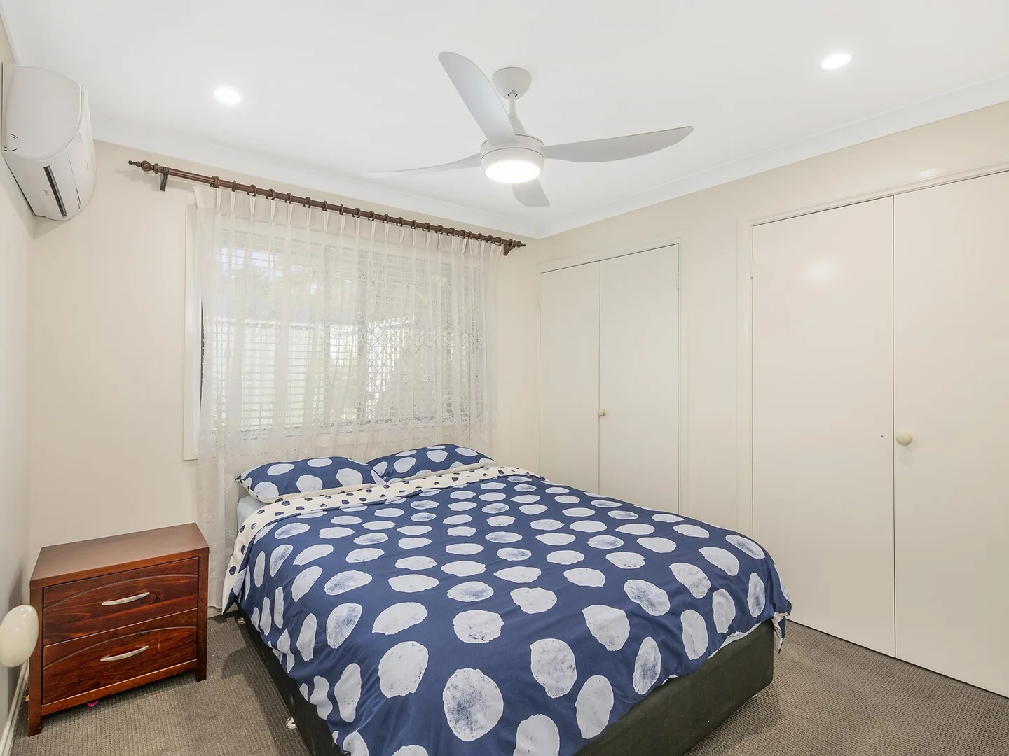 Additional image 14 of 34 Hillianna Street, Algester QLD 4115