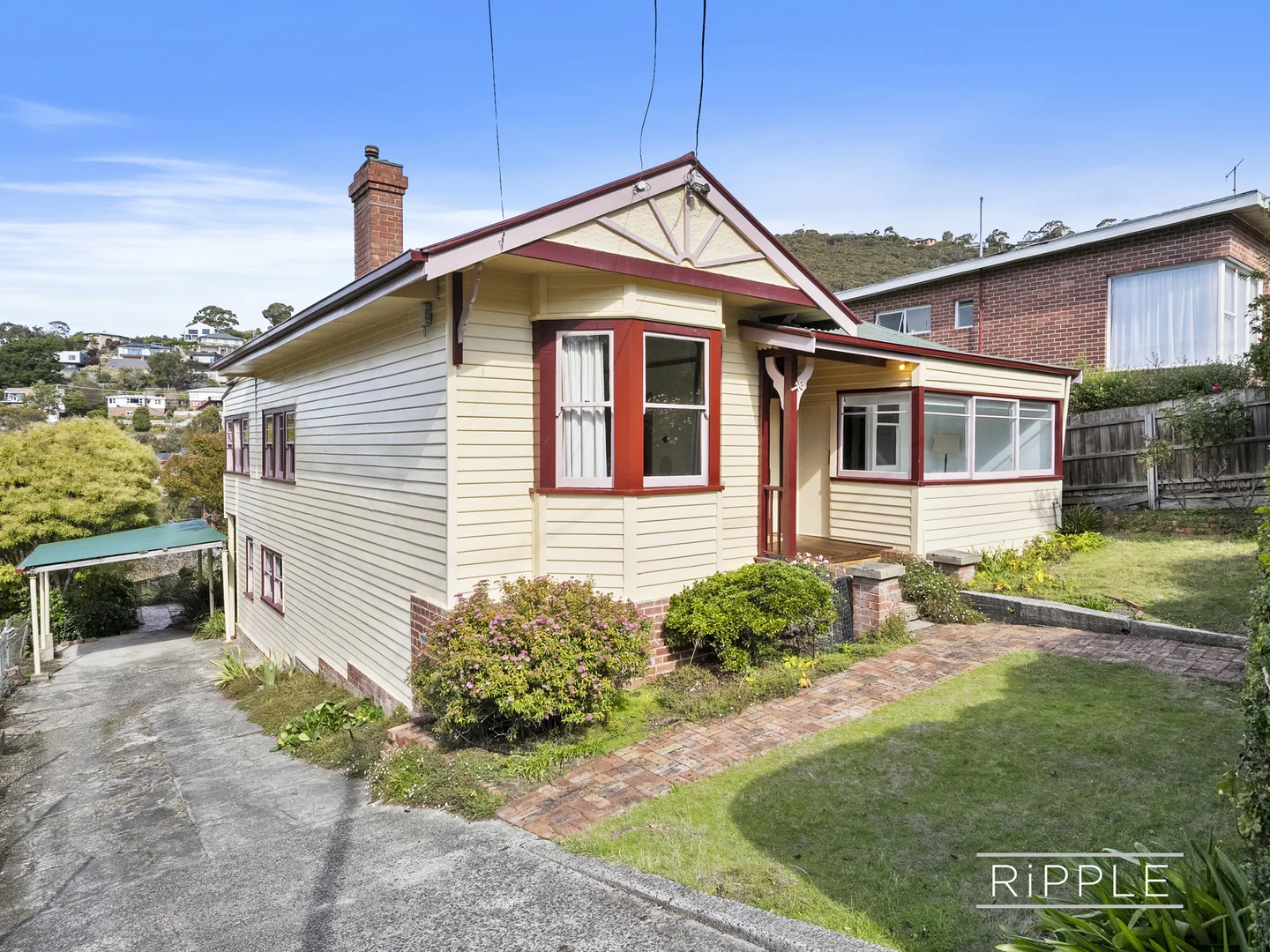 Additional image 2 of 10 Romilly Street, South Hobart TAS 7004