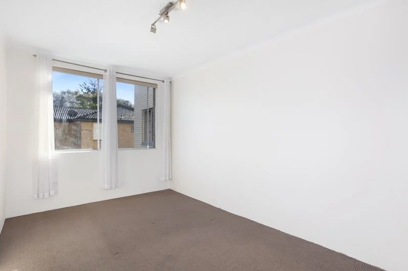 Additional image 5 of 9/72 Kurnell Road, Cronulla NSW 2230