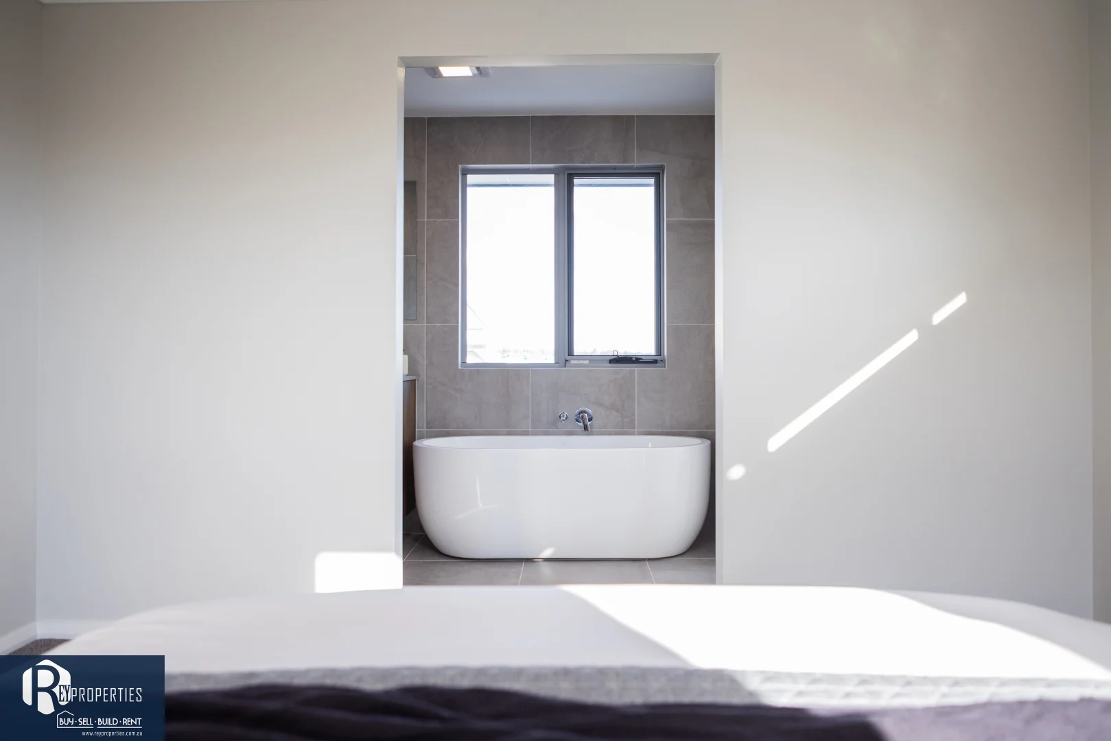 Additional image 20 of 8 Davidson Way, Gables NSW 2765