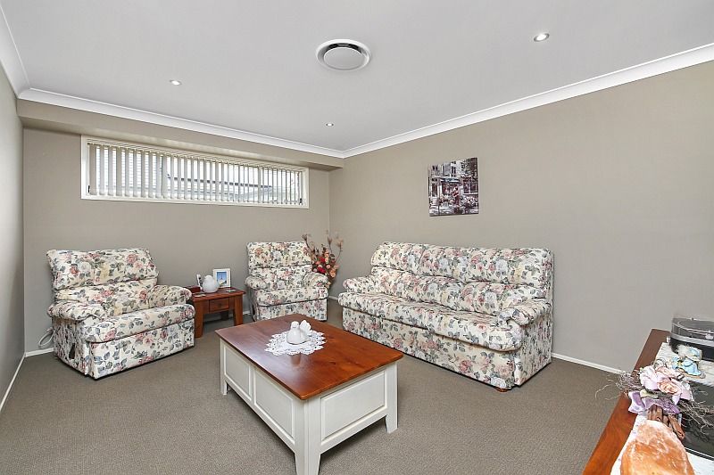 49 Fernhill Avenue, Hamlyn Terrace NSW 2259, Image 1