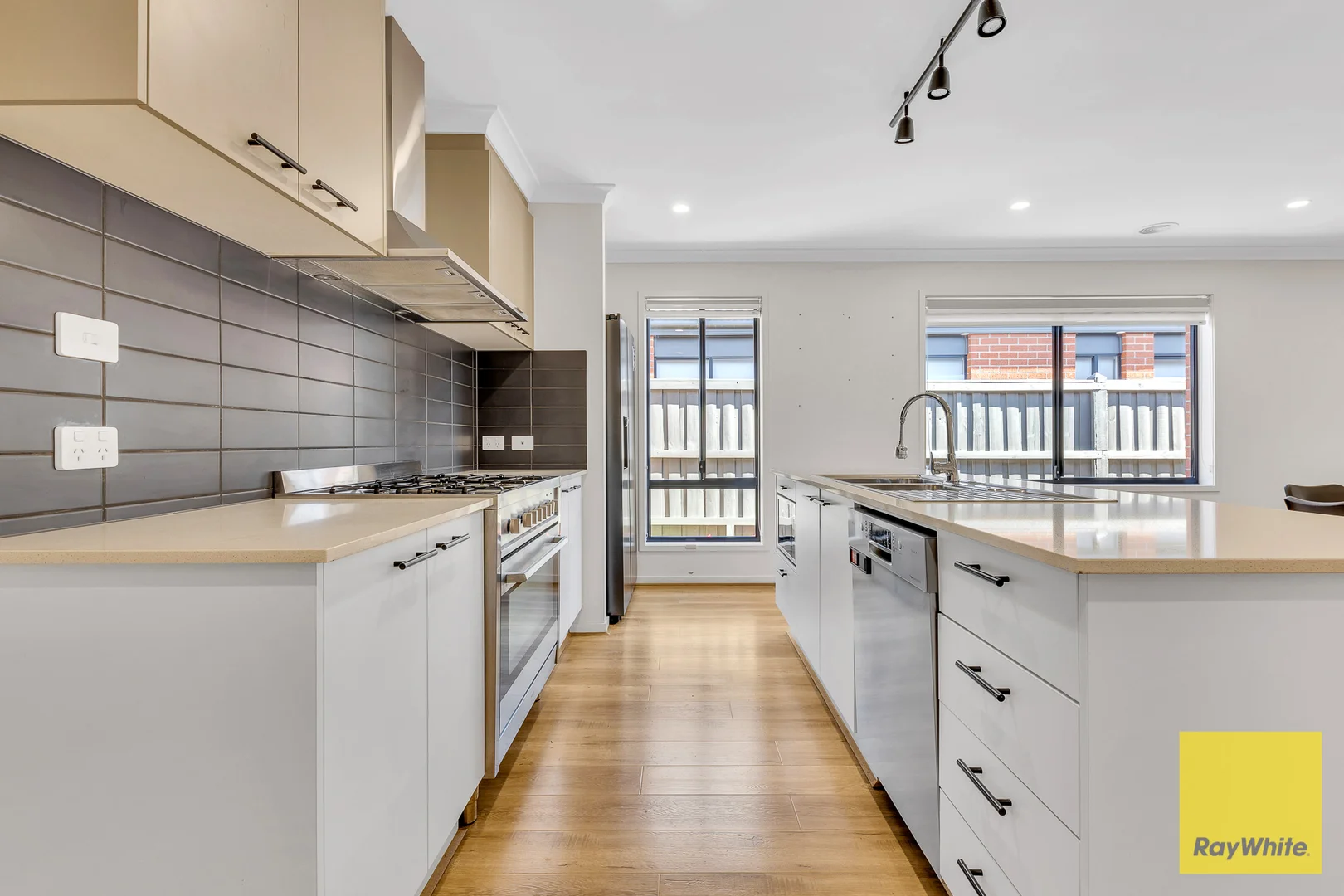 Additional image 5 of 12 Hogarth Street, Tarneit VIC 3029