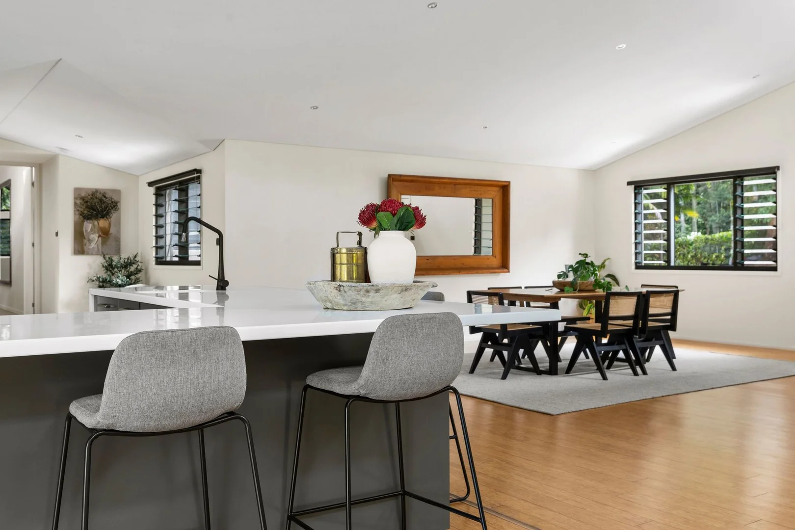 Additional image 7 of 20 Taylors Lane, Ewingsdale NSW 2481