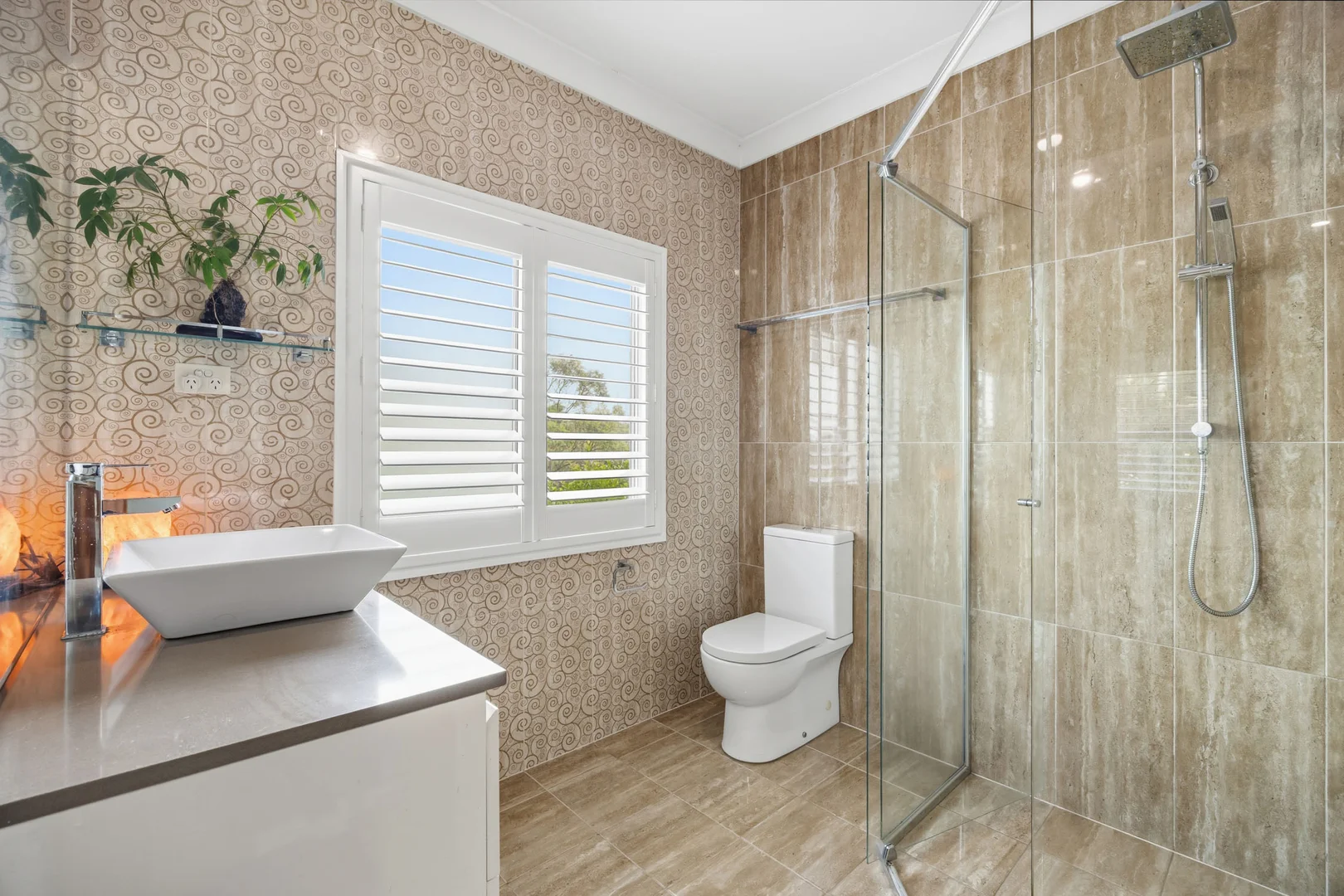 Additional image 14 of 121a Donnelly Road, Arcadia Vale NSW 2283