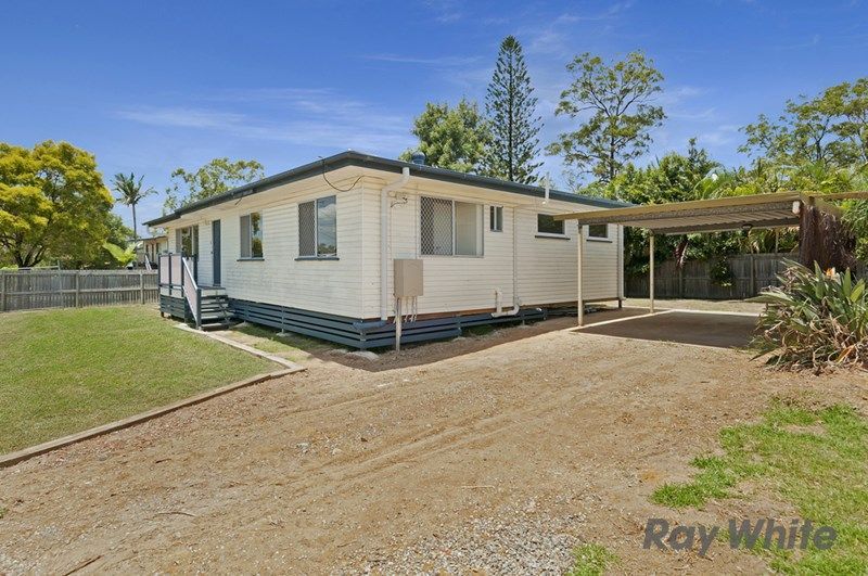 1A Dehlia Street, Marsden QLD 4132, Image 0