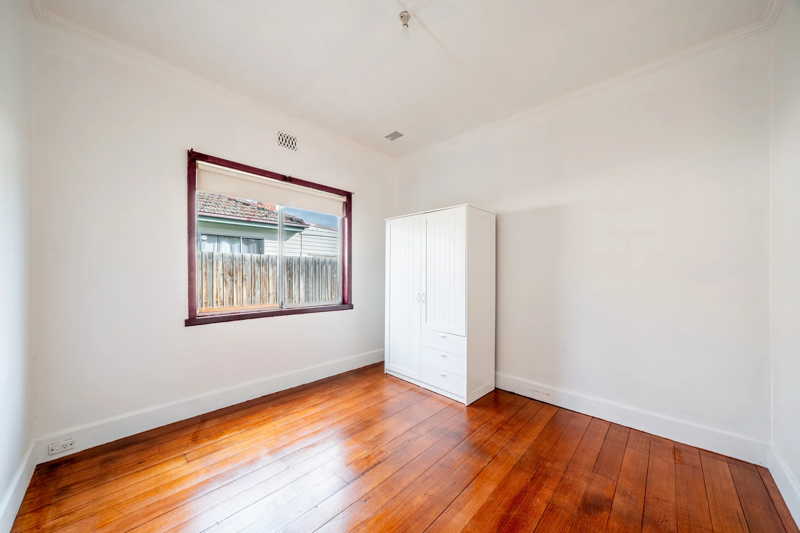 Additional image 5 of 158 Rupert Street, West Footscray VIC 3012