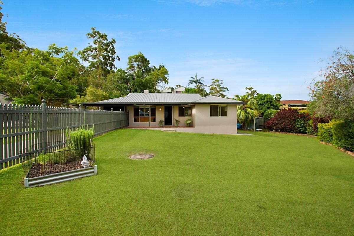 3 Timothy Court, Currumbin Waters QLD 4223, Image 1