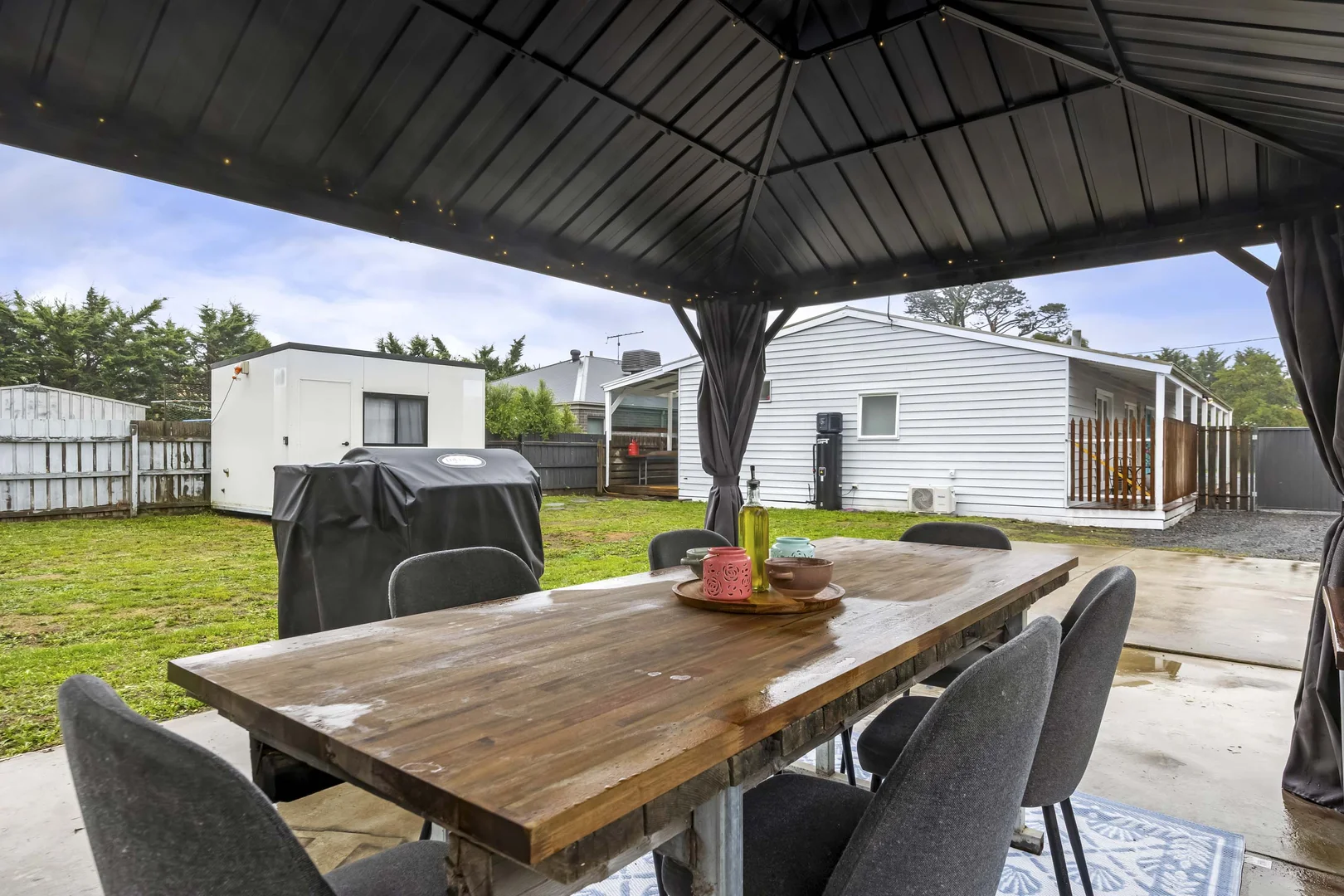 Additional image 24 of 23 Walsh Street, Ballan VIC 3342