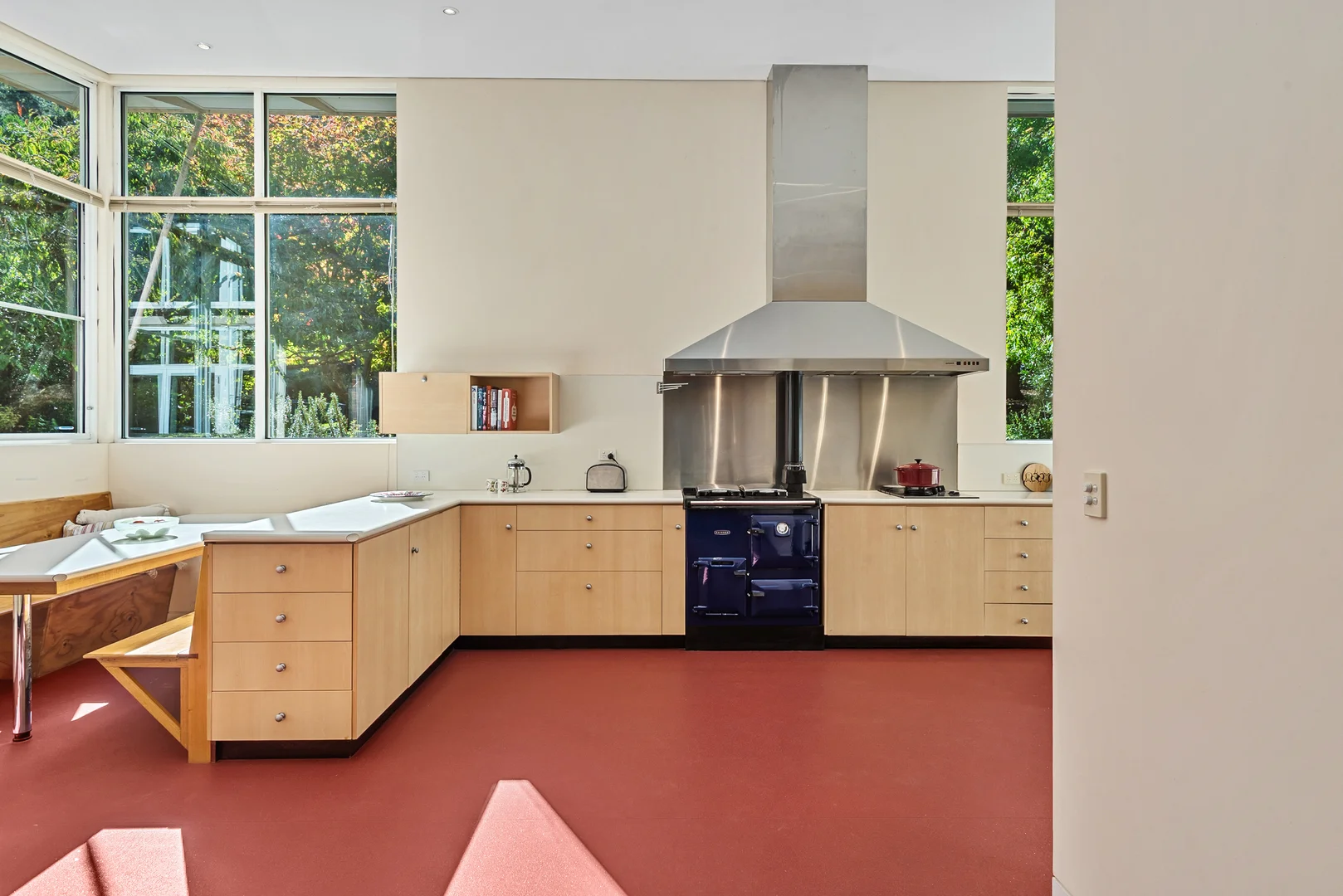 Additional image 15 of 165 Zig Zag Road, Mount Macedon VIC 3441