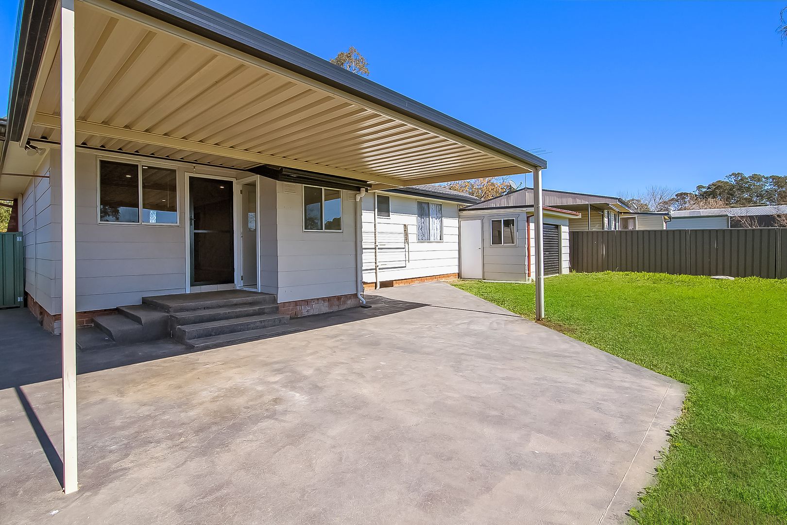 426 Kurmond Road, Freemans Reach NSW 2756, Image 2