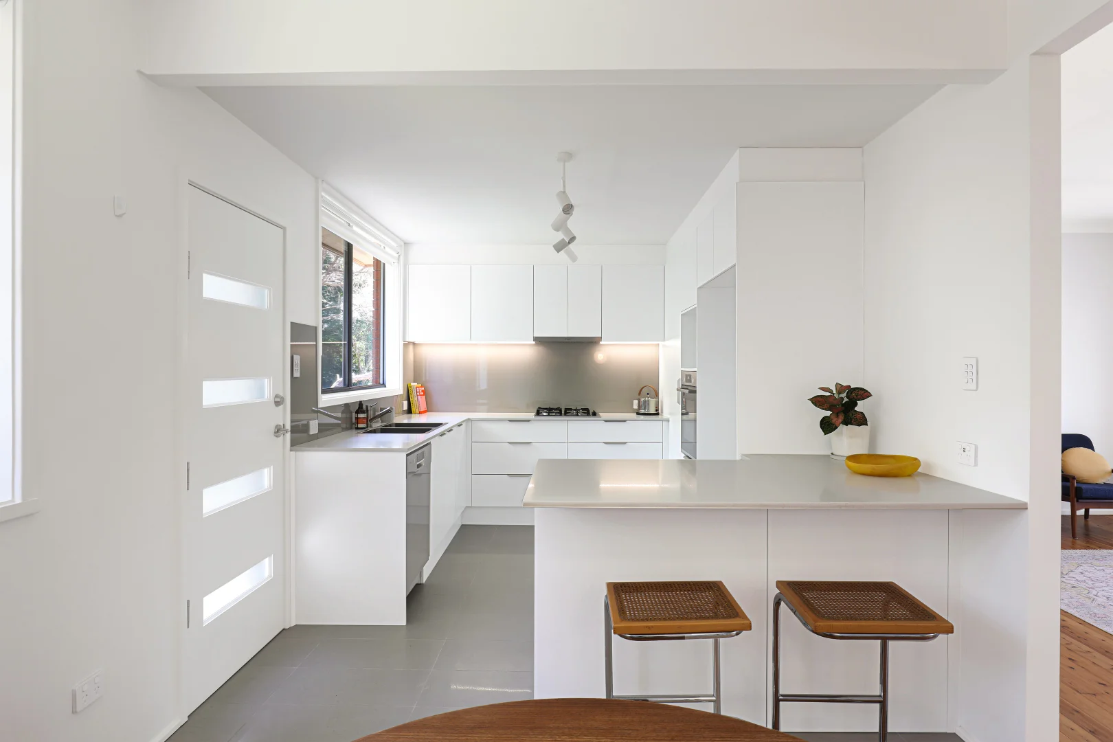 Additional image 4 of 1/24 Gladstone Street, Bellambi NSW 2518