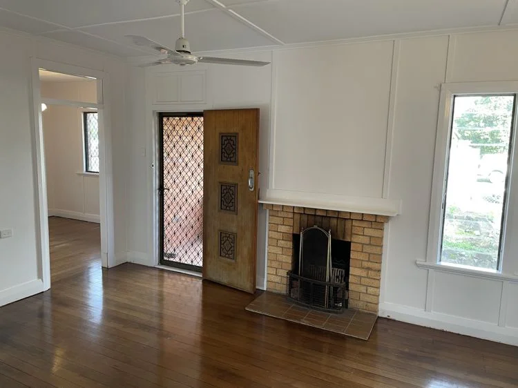 Additional image 2 of 42 Netherton Street, Nambour QLD 4560