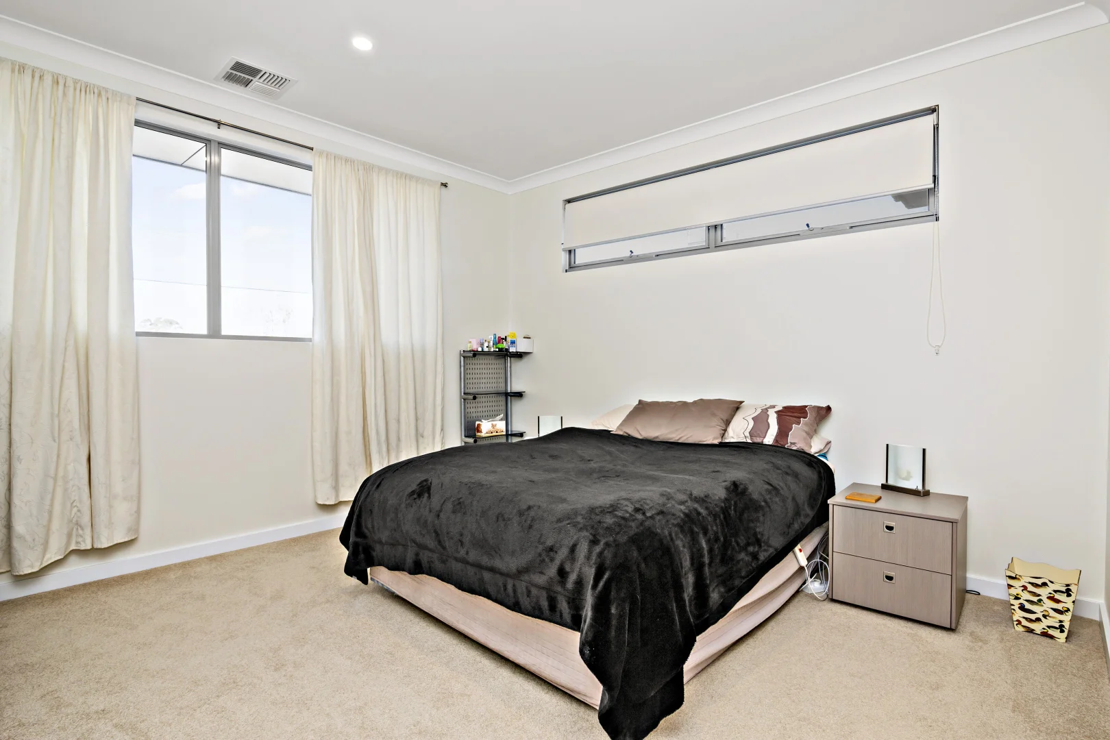 Additional image 8 of 16a Filmer Avenue, Glengowrie SA 5044