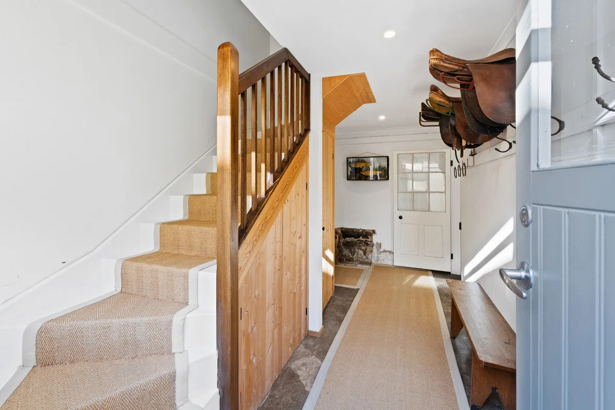 Additional image 2 of 132 Davey Street, Hobart TAS 7000