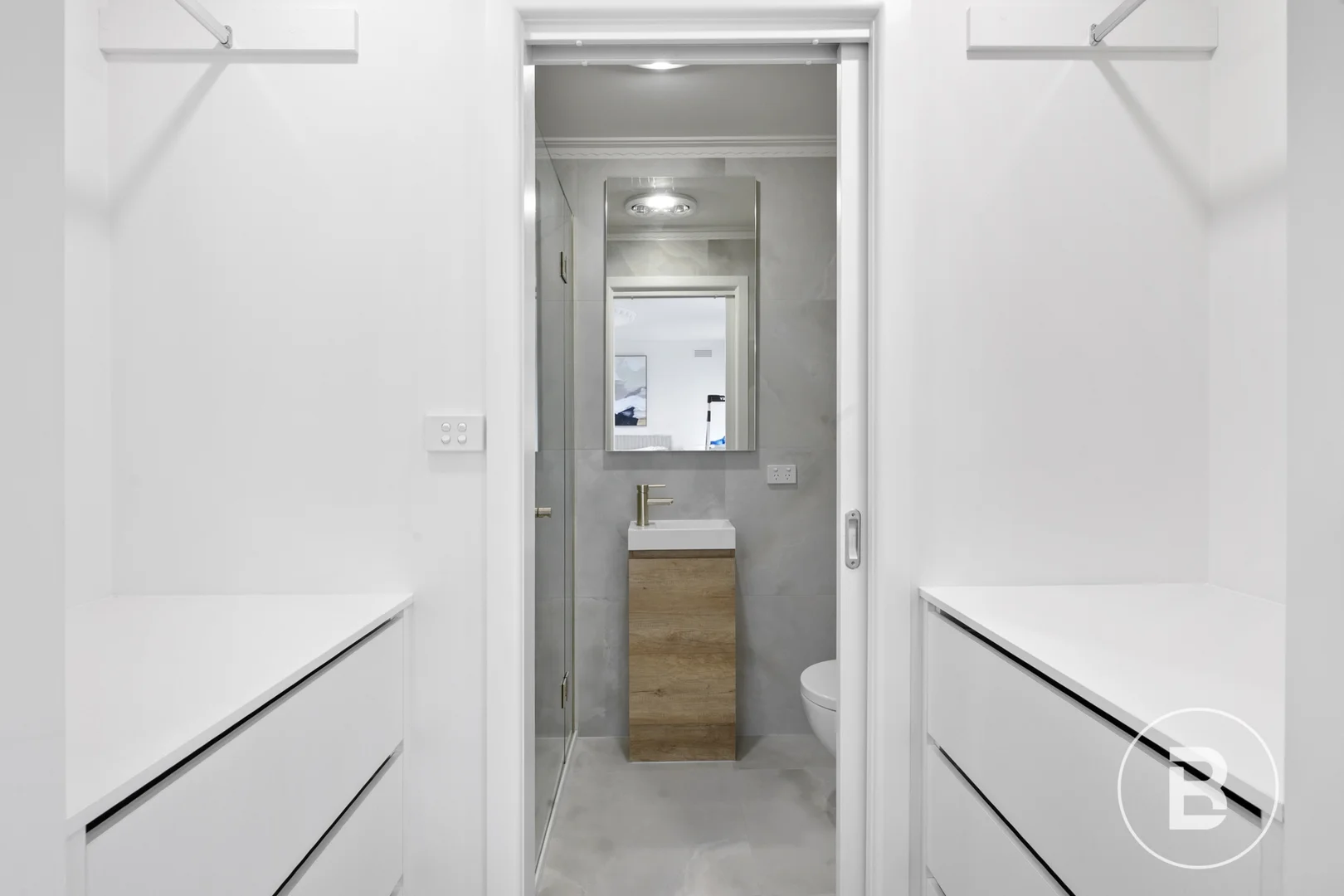 Additional image 15 of 18 Robert Drive, Ballarat North VIC 3350