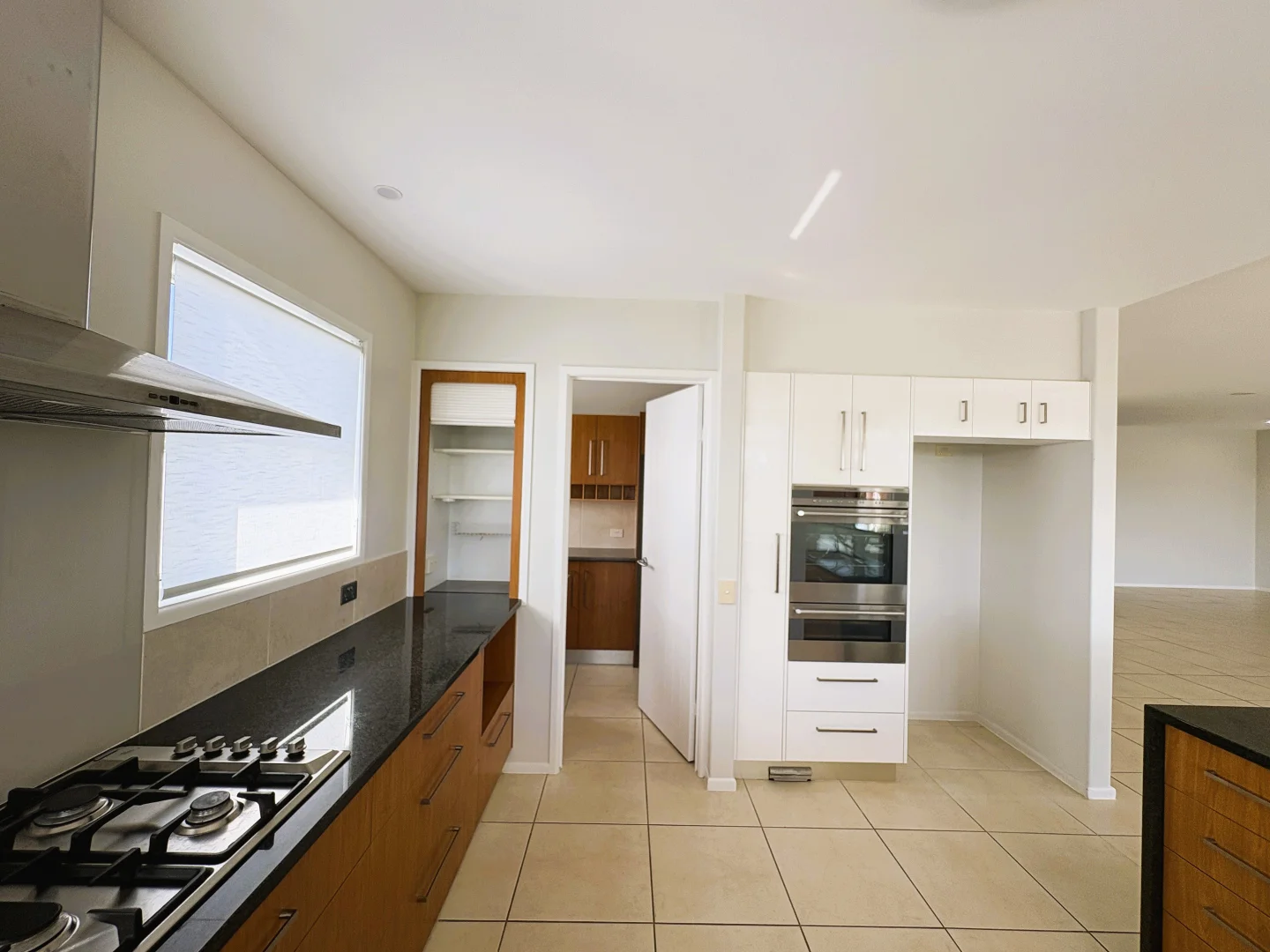 Additional image 25 of 15 Lionheart Cres, Newport QLD 4020