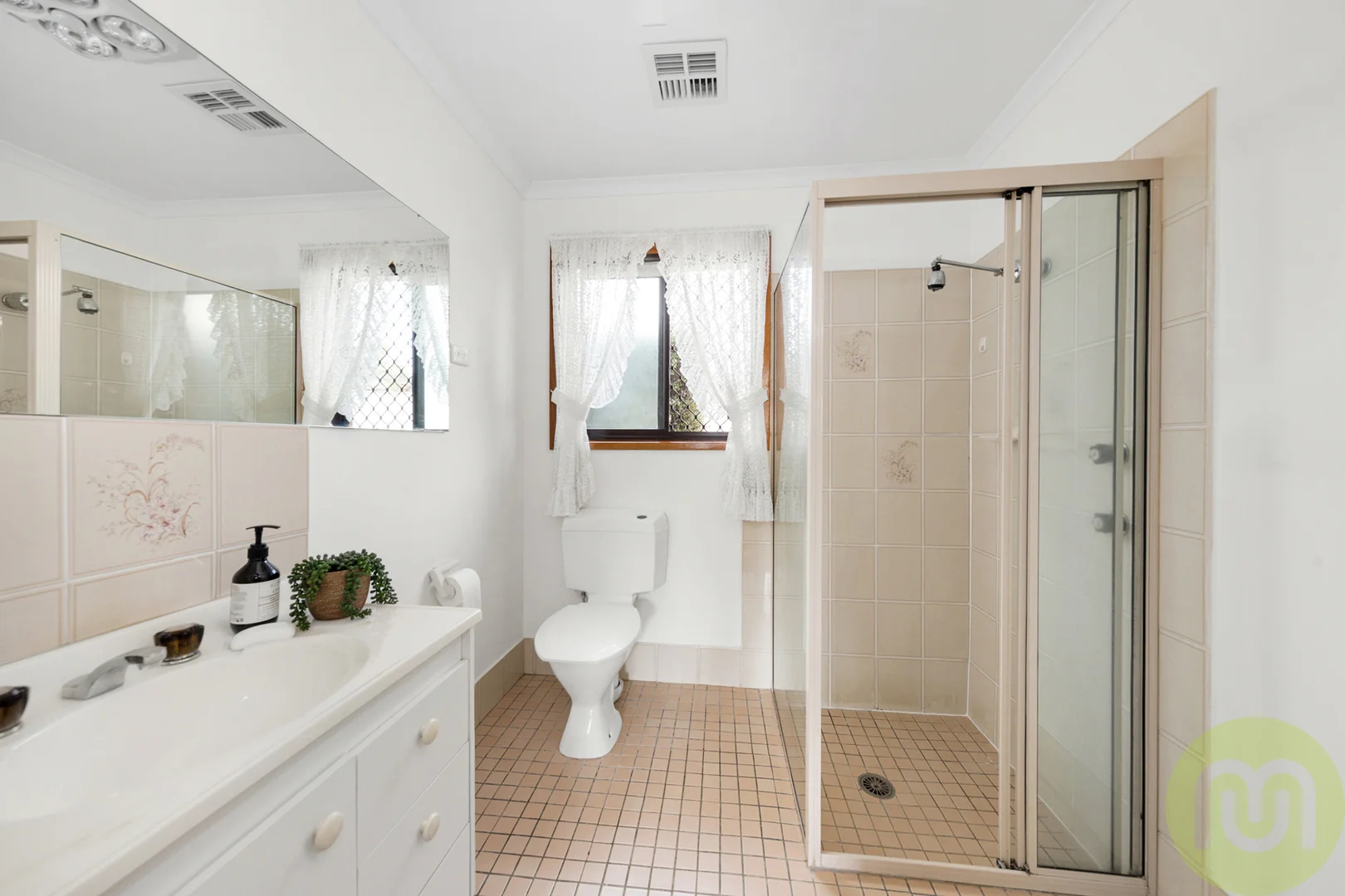 Additional image 19 of 11 Rabnor Place, Isabella Plains ACT 2905