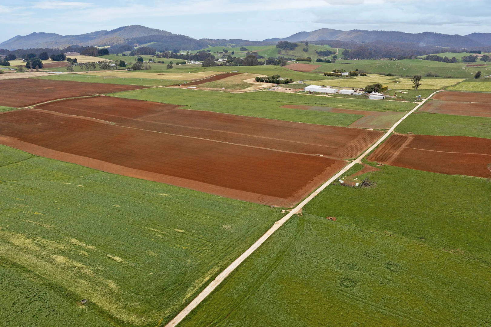 Additional image 6 of 918 South Riana Road, South Riana TAS 7316