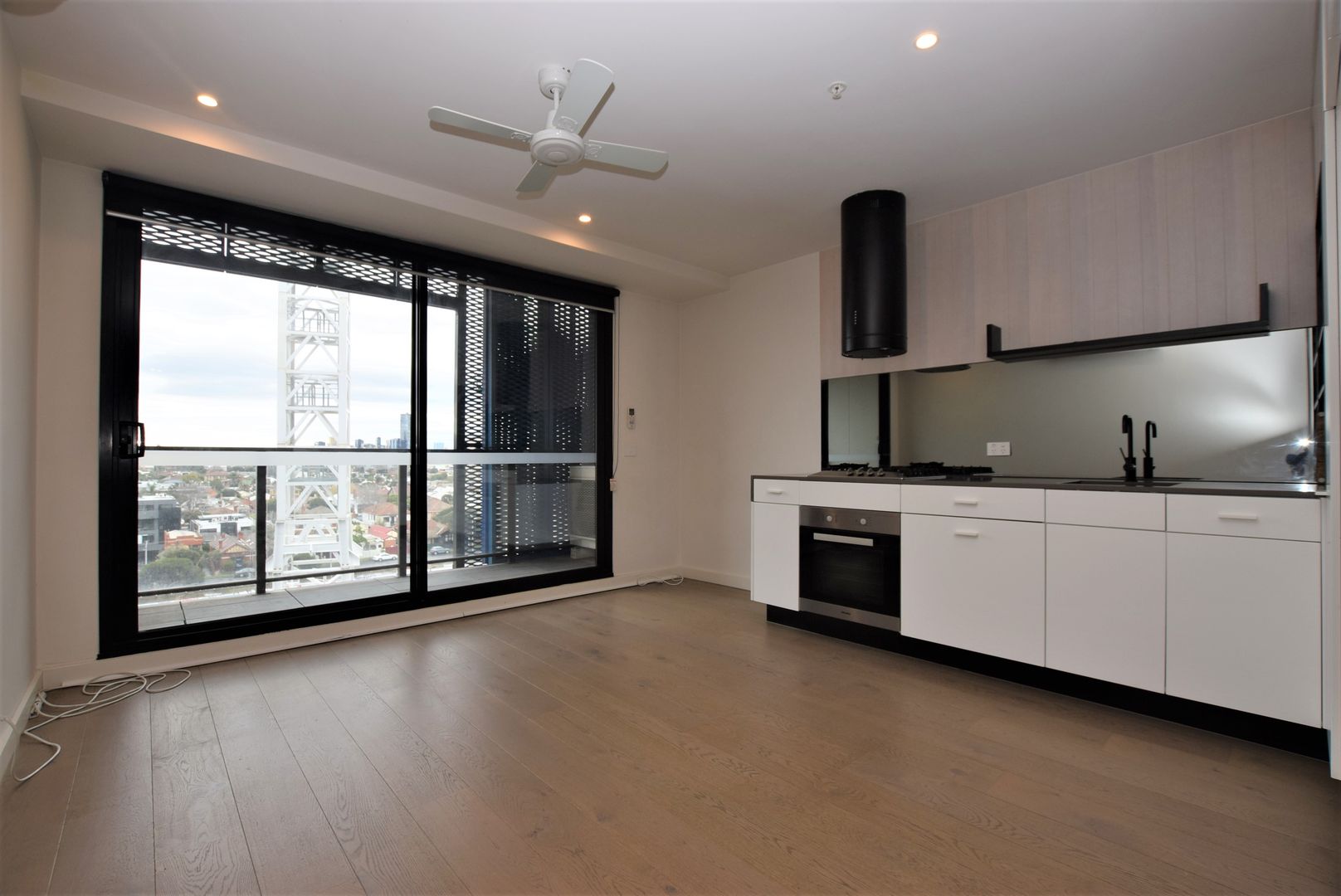 606/6 St Kilda Road, St Kilda VIC 3182, Image 1