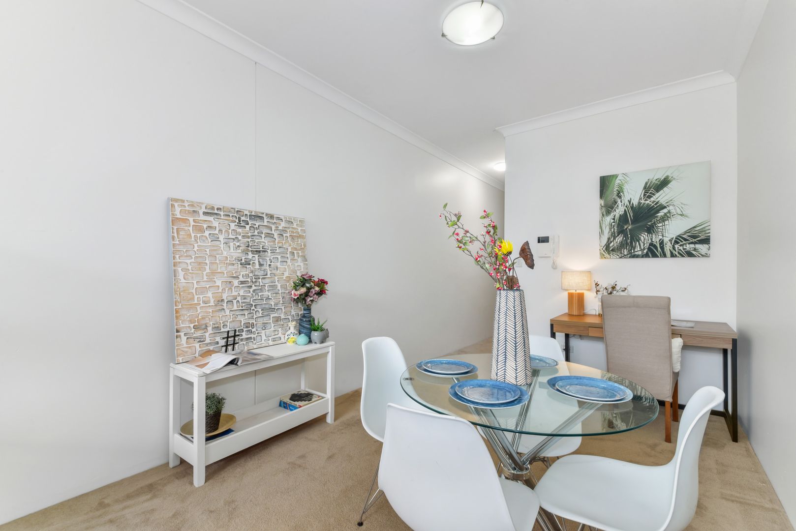 45/2 Porter Street, Ryde NSW 2112, Image 2