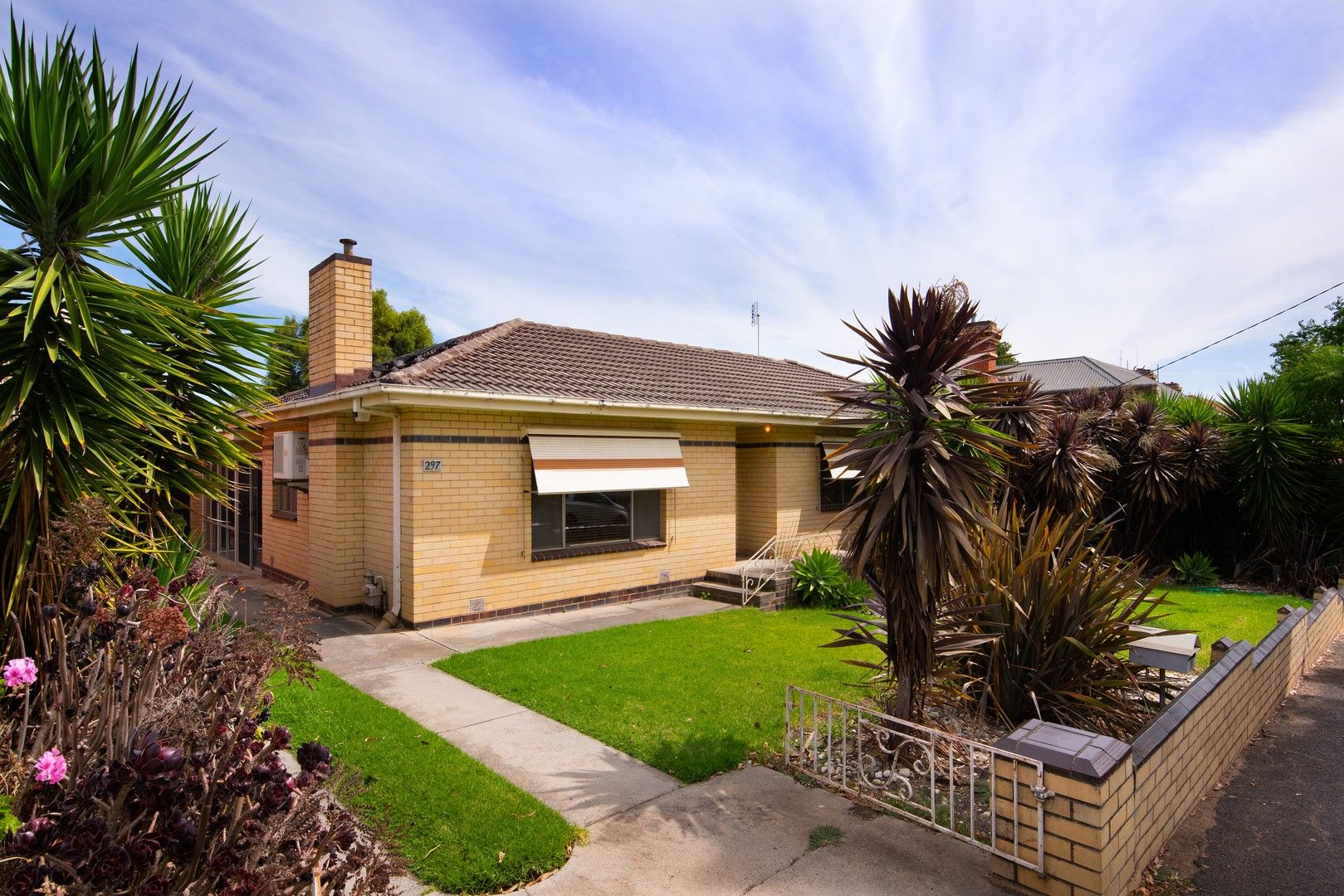 3 bedrooms House in 297 View Street BENDIGO VIC, 3550