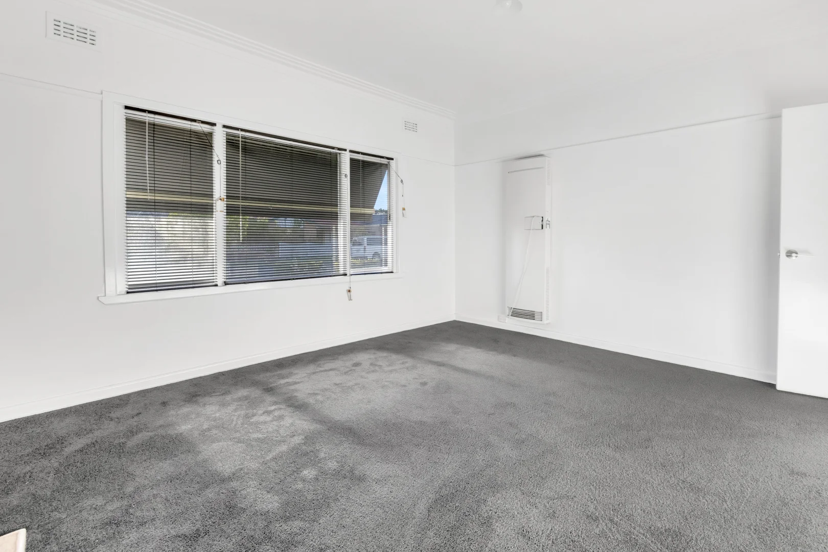 Additional image 6 of 1/34 Sturdee Street, Reservoir VIC 3073