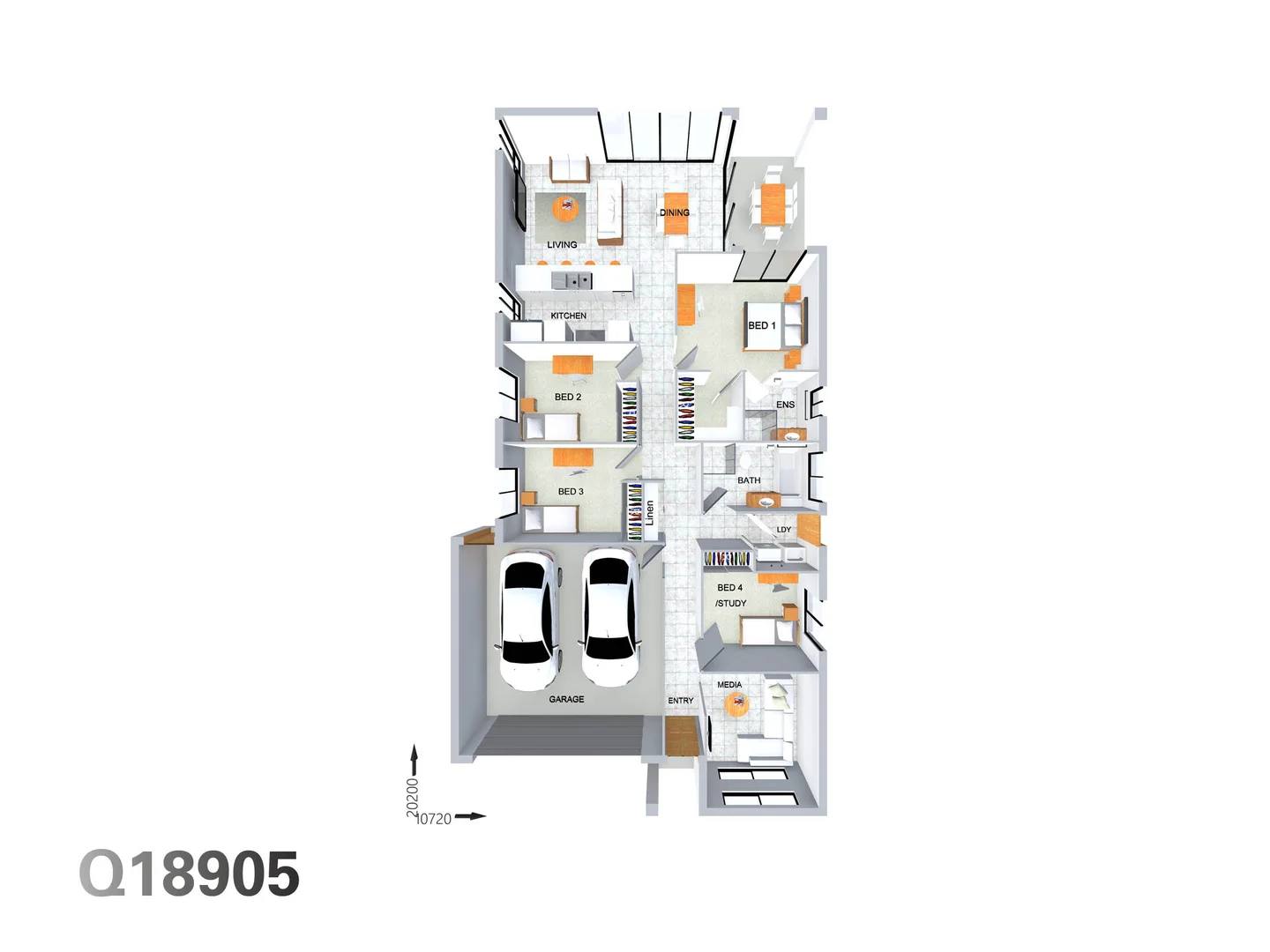 Image 3