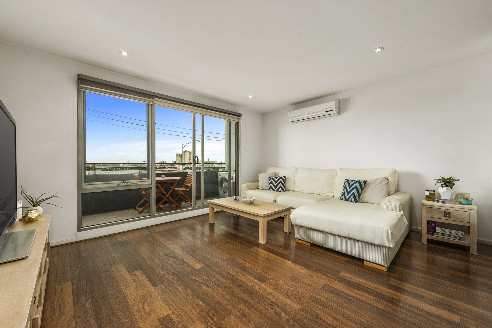 105/493 Victoria Street, West Melbourne VIC 3003, Image 0