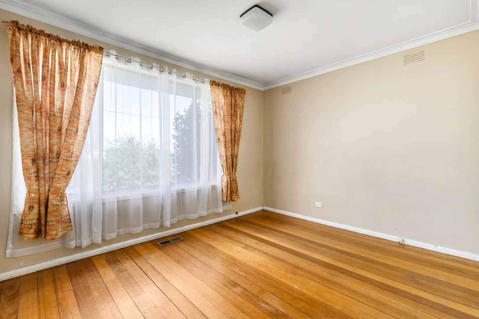 Additional image 7 of 43A Hunt Crescent, Ascot Vale VIC 3032