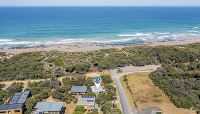 Picture of 172 Melba Parade, ANGLESEA VIC 3230