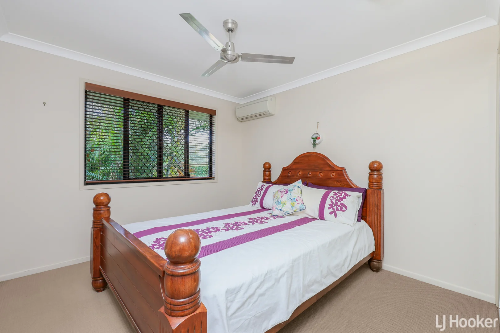 Additional image 13 of 7 Candlebark Court, Frenchville QLD 4701